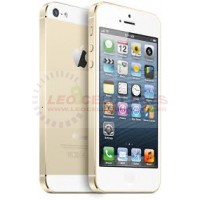 APPLE IPHONE 5S 16GB DOURADO DESBLOQUEADO